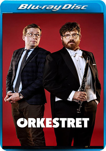 La Orquesta