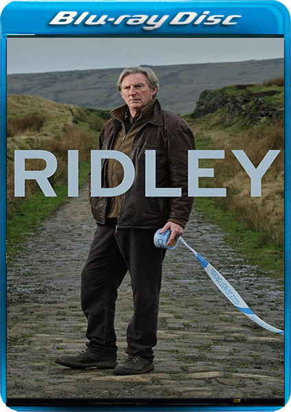 Ridley