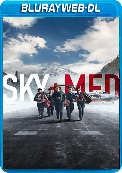 SkyMed