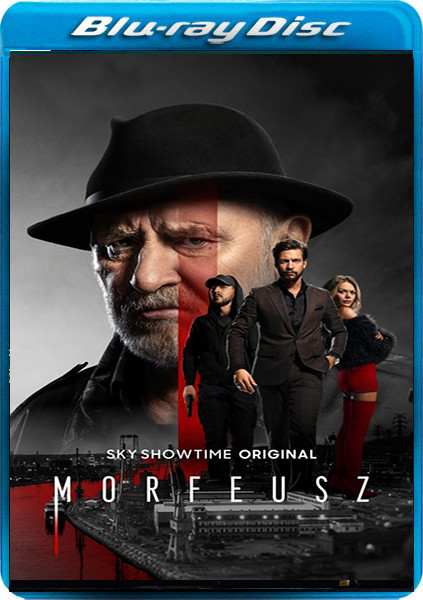 Morfeo