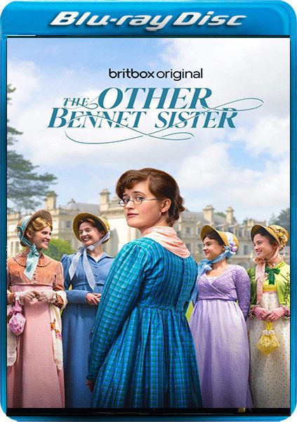 La Otra Hermana Bennet