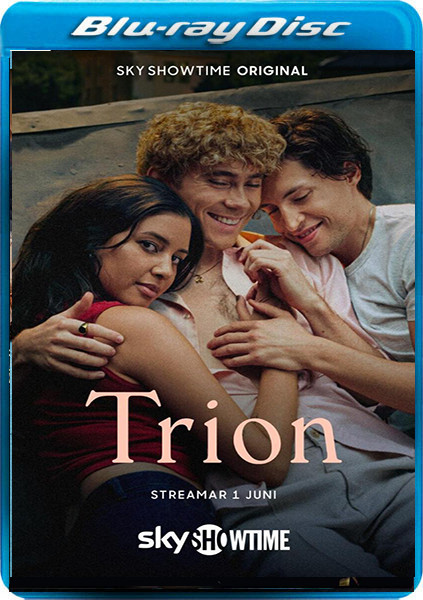 Trio