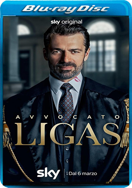 Ligas