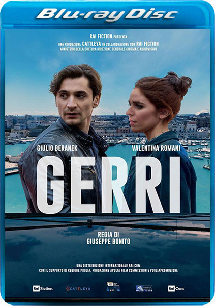 Gerri