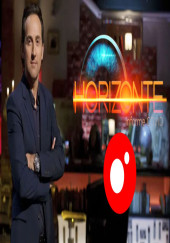 Horizonte