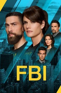 FBI