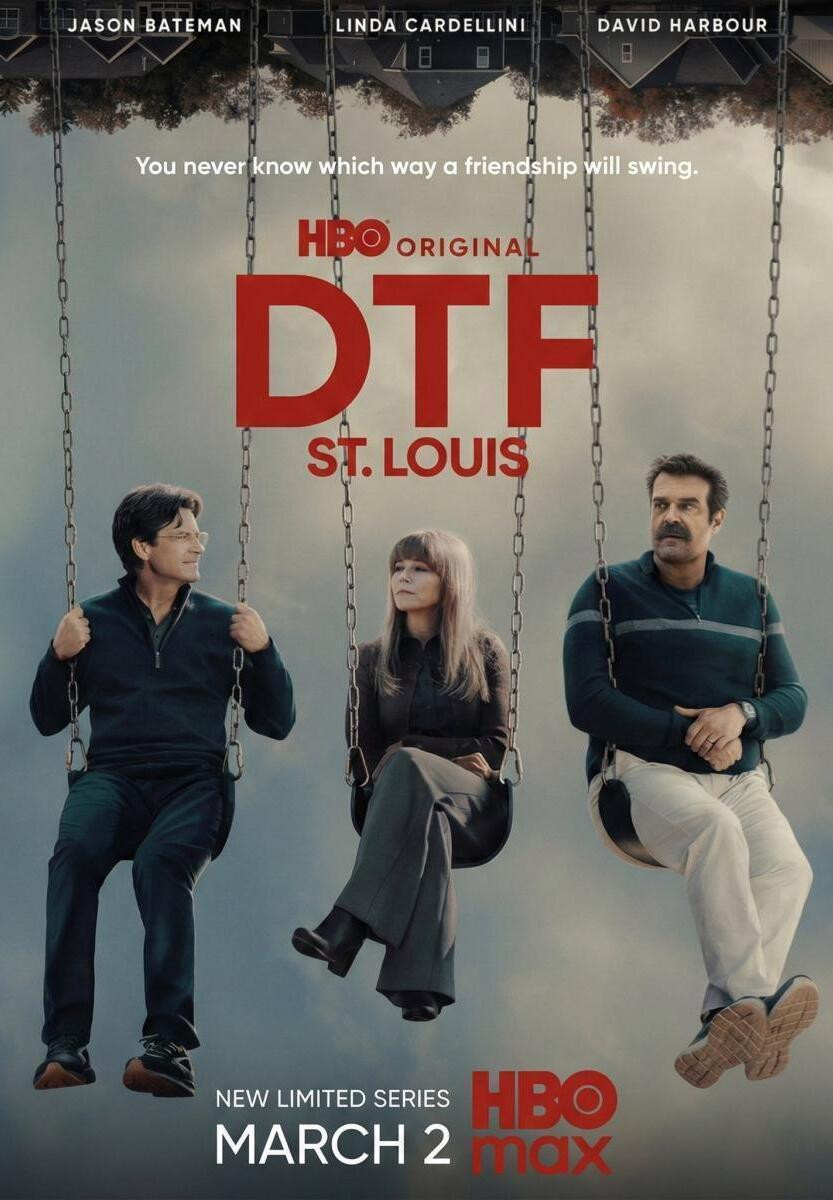 Dtf St Louis