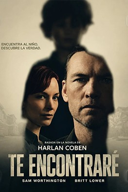 Te Encontrare