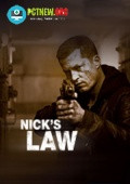 La Ley De Nick