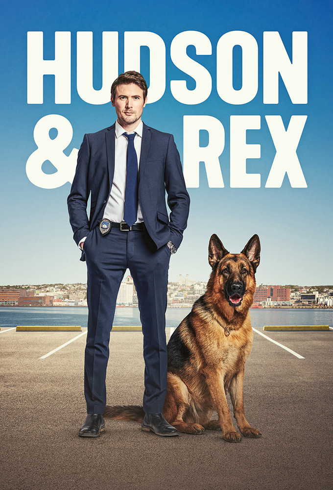 Hudson And Rex [HDTV][Cap.510](wolfmax4k.com)