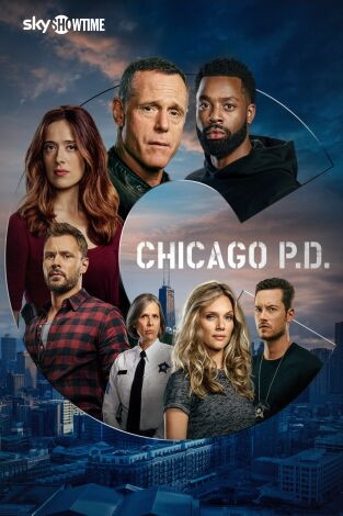 Chicago PD