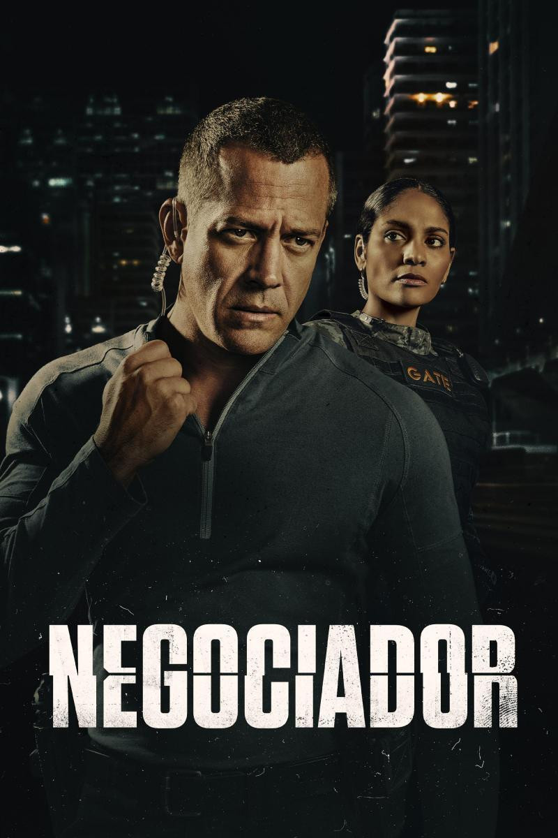 Negotiator [HDTV][Cap.101]