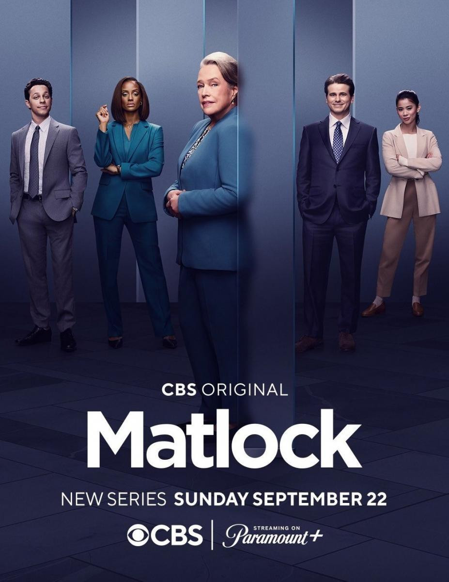Matlock [HDTV][Cap.110]
