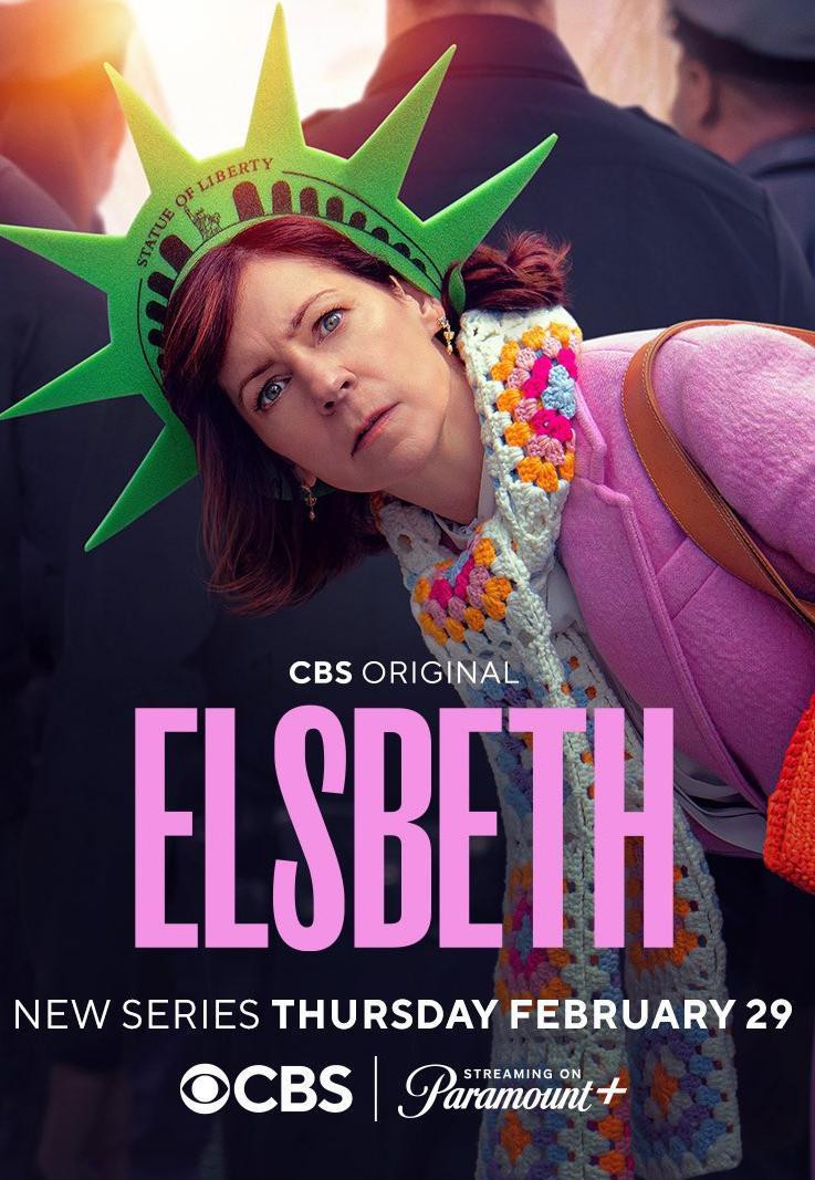 Elsbeth [HDTV][Cap.202]