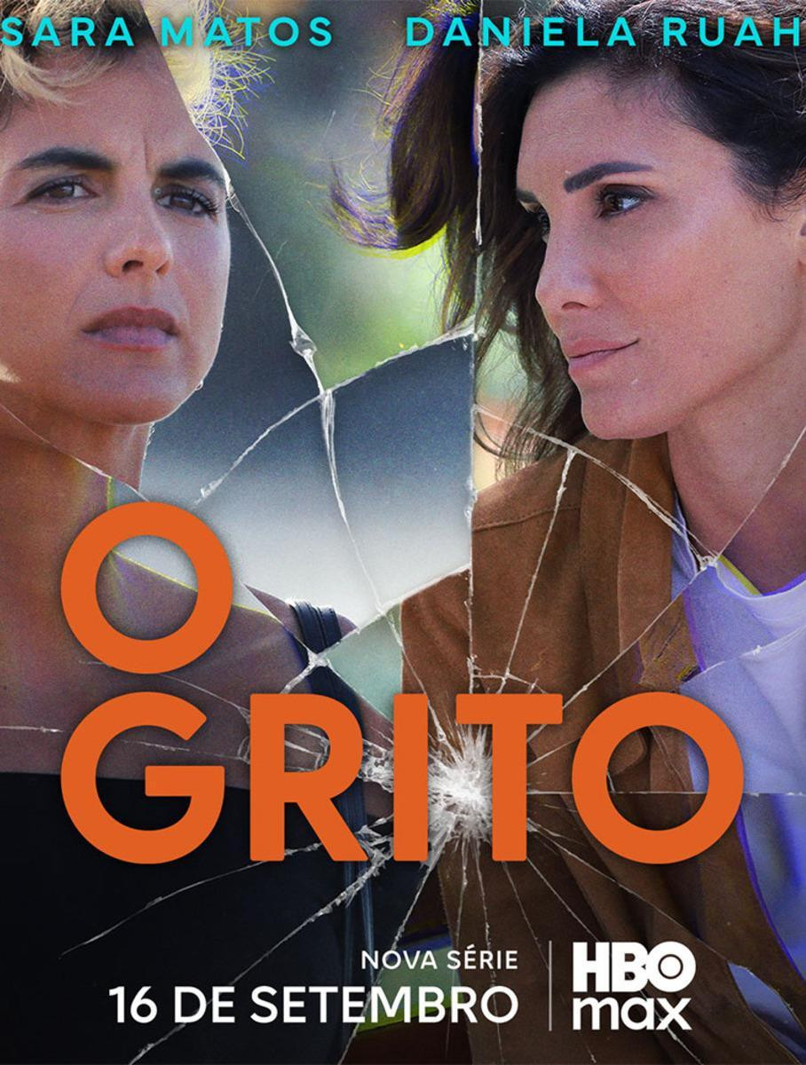 El Grito [HDTV][Cap.101]