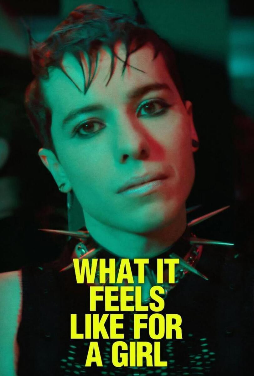 What It Feels Like For A Girl [HDTV][Cap.104]