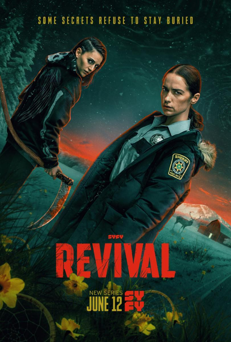 Revival [HDTV][cap.101]