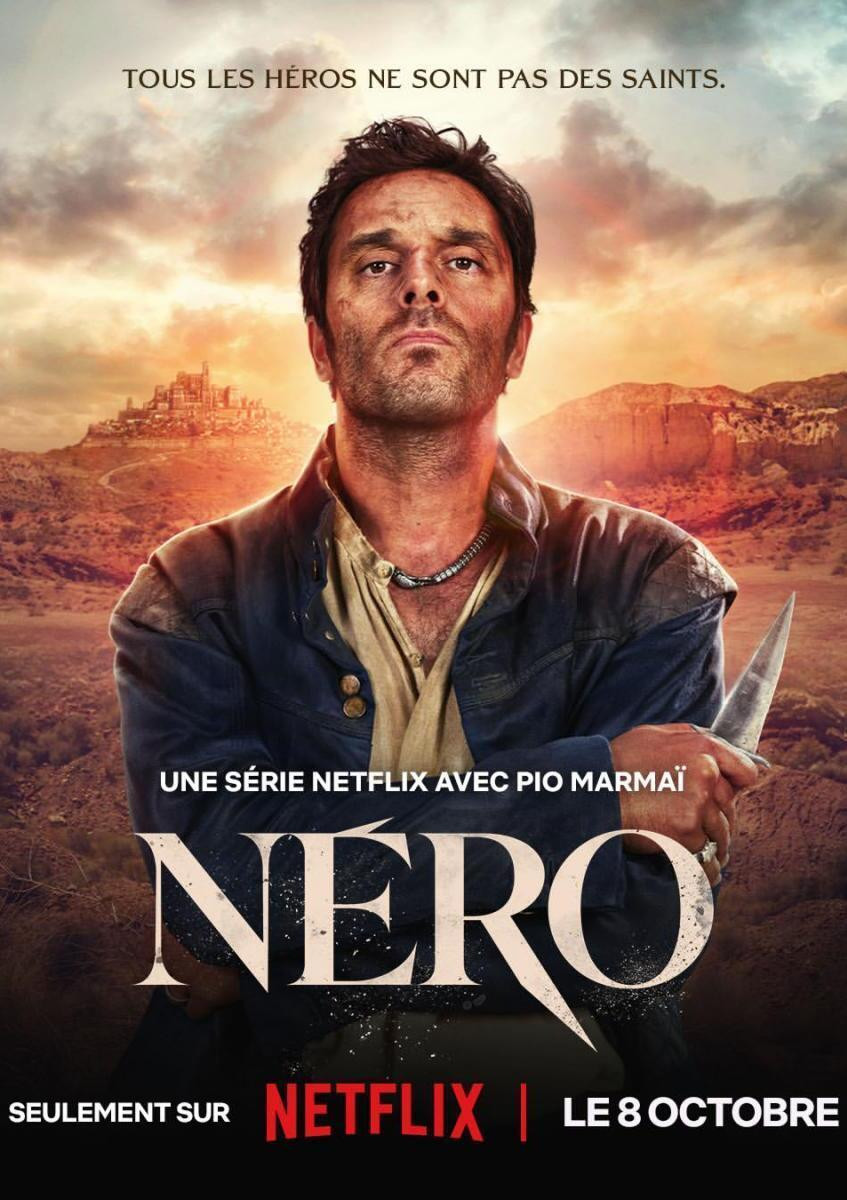 Nero [HDTV][Cap.101]