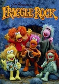 Fraggle Rock