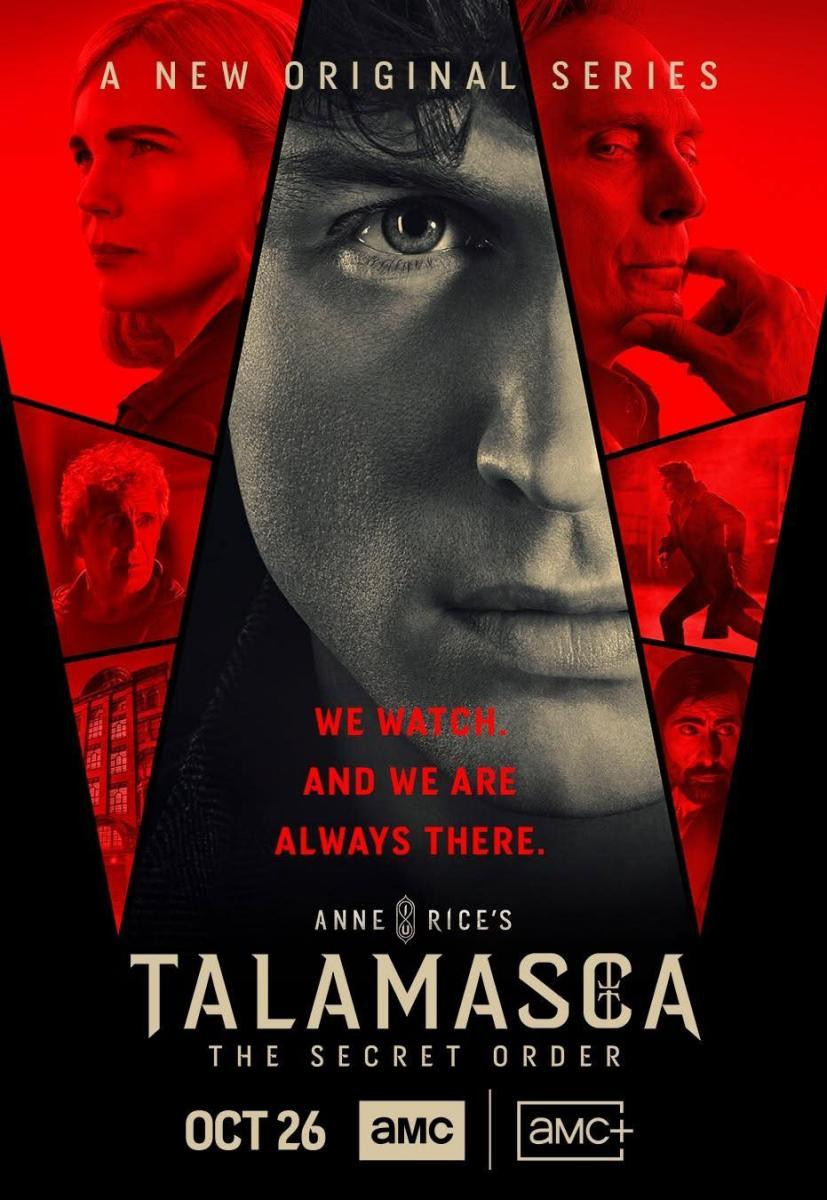 Talamasca [HDTV][Cap.103]