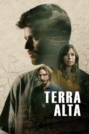 Terra Alta [HDTV][Cap.103]