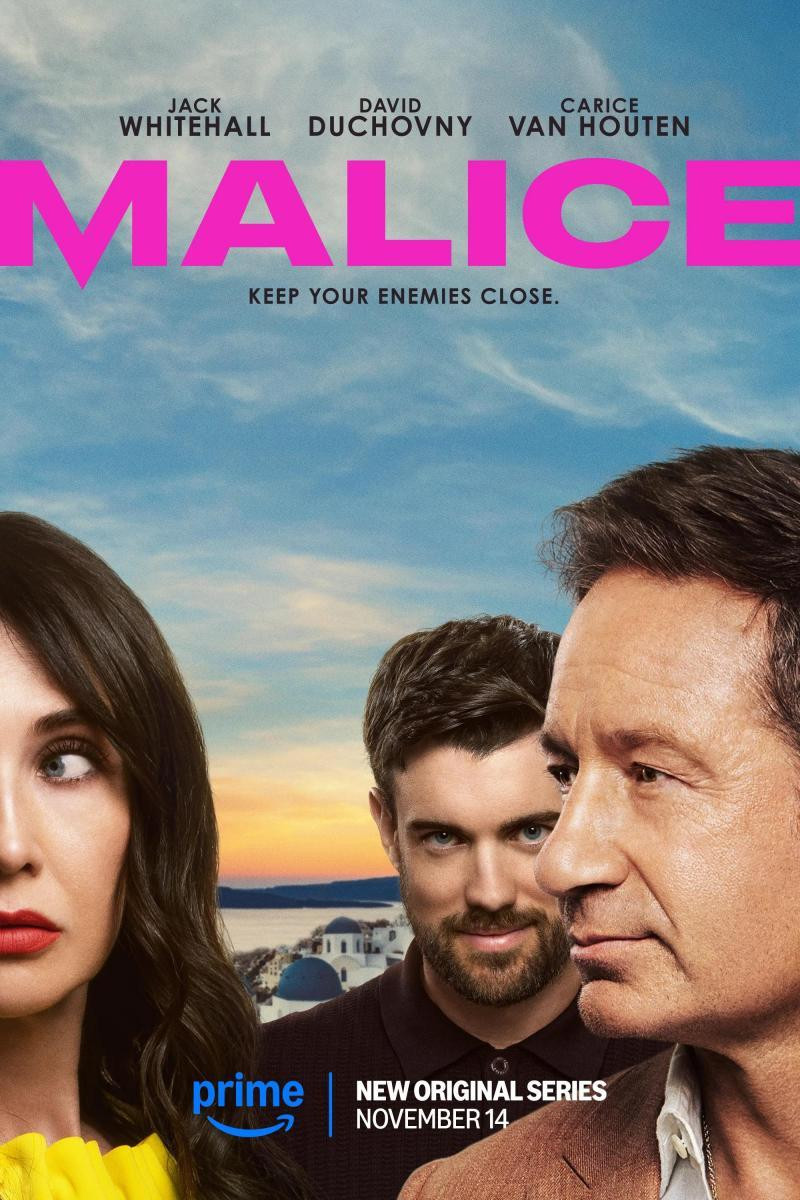 Malicia [HDTV][Cap.104]