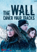 The Wall Temporada 1 [HDTV][Cap.101][Castellano][www.pctreload.com]