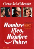 Hombre Rico Hombre Pobre Temporada 2 [HDTV][Cap.201 222][Castellano][www.pctreload.com]