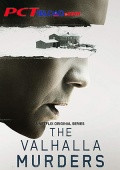 Valhalla Murders (Brot)