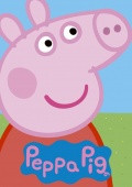 Peppa Pig Temporada 1 [HDTV][Cap.127 139][Castellano][www.pctnew.ORG]
