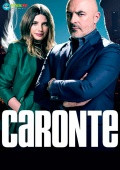 Caronte Temporada 1 [HDTV][Cap.103 113][Castellano][www.descargas2020.org]