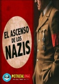 El Ascenso De Los Nazis