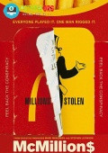 McMillions Temporada 1 [HDTV][Cap.101 105][Castellano][www.descargas2020.org]