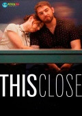 This Close Temporada 2 [HDTV][Cap.206][Castellano][www.PCTreload.COM]