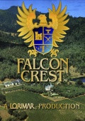 Falcon Crest Temporada 8 [HDTV][Cap.801 822][Castellano][www.descargas2020.org][www.Pctreload]