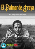 El Palmar De Troya