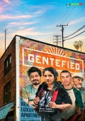 Gentefied