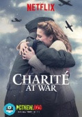 Charite En Guerra