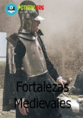 Fortalezas Medievales Temporada 1 [HDTV][Cap.101 102][Castellano][www.descargas2020.org]