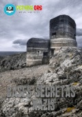 Bases Secretas Nazis