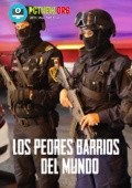 Los Peores Barrios Del Mundo Temporada 1 [HDTV][Cap.101 102][Castellano][www.descargas2020.org]