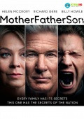 MotherFatherSon Temporada 1 [HDTV][Cap.104 108][Castellano][www.descargas2020.org]