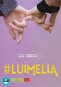 Luimelia Temporada 2 [HDTV][Cap.205][Castellano][www.PctFenix.Com]