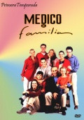 Medico De Familia Temporada 2 [HDTV][Cap.201 213][Castellano][www.descargas2020.org][www.]