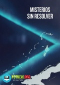 Misterios Sin Resolver Temporada 1 [HDTV][Cap.108][Castellano][www.pctnew.ORG]