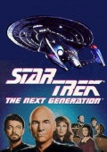 Star Trek La Nueva Generacion Temporada 1 [HDTV][Cap.101 113][Castellano][www.descargas2020.org][www.]
