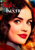 Katy Keene Temporada 1 [HDTV][Cap.101][Castellano][www.descargas2020.org]