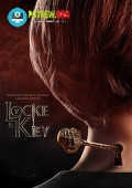 Locke And Key