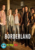 Borderland Temporada 1 [HDTV][Cap.101 102][Castellano][www.descargas2020.org]