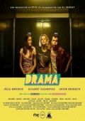 Drama